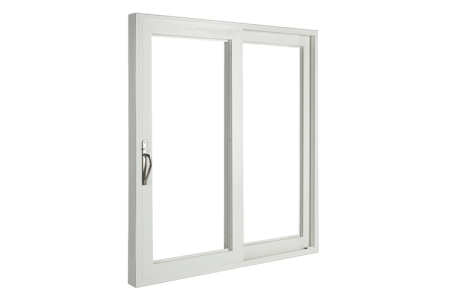 uPVC Sliding Sash Windows | Trade uPVC Windows | Bury St Edmunds